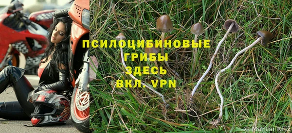 марки lsd Лихославль